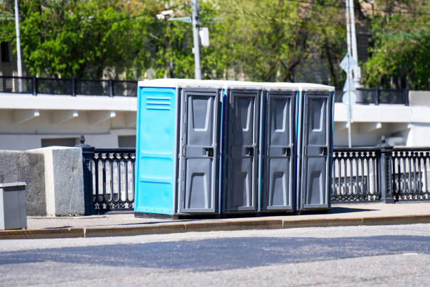 Best Porta potty rental for parties  in Platte City, MO