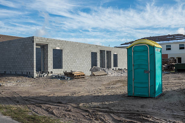 Best Event porta potty rental  in Platte City, MO